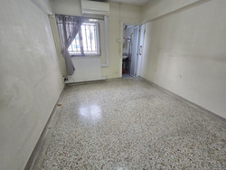 Blk 209 Ang Mo Kio Avenue 3 (Ang Mo Kio), HDB 4 Rooms #563971061